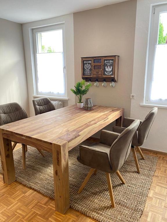 Gasthof - Auszeit im Bad Diezlings - Adults only - 3