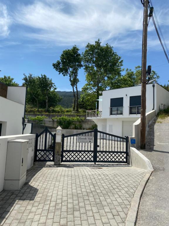 Cantinho Verde T2 - 4