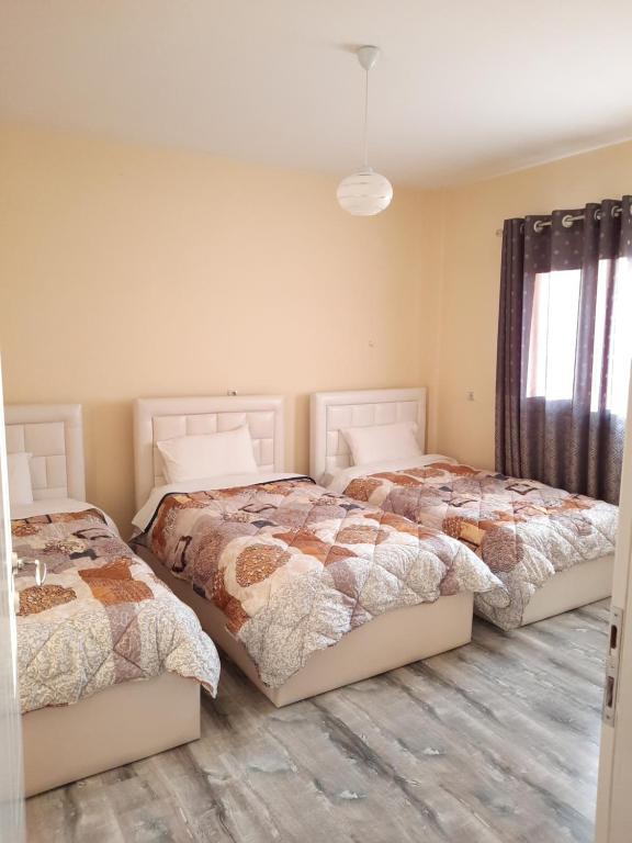 Sun& Relax Home - Imazhi 9