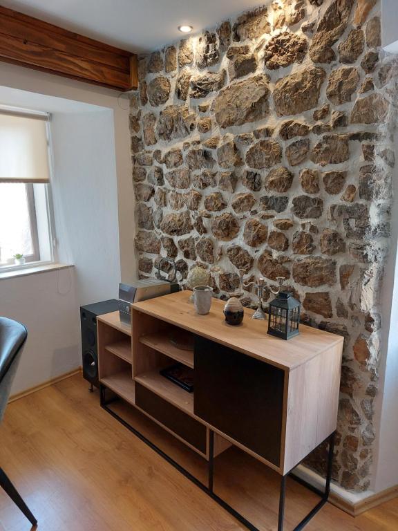 Fotografia z galérie ubytovania Juras2 v destinácii Senj