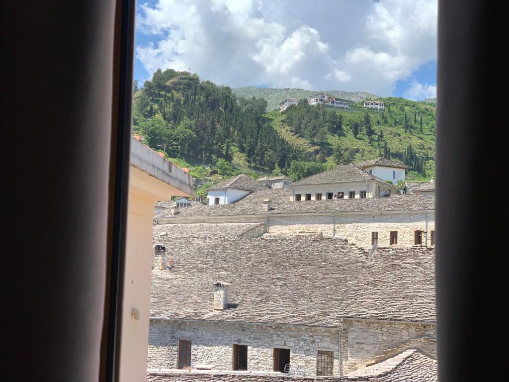 Hotel Relax - Image 6