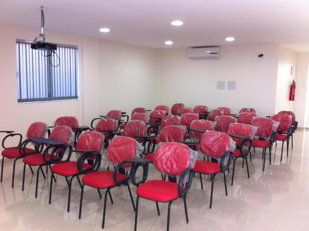  Di Napoli Plaza Hotel
