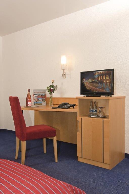 Pension Gästehaus Kachelofa - Classic Double Room