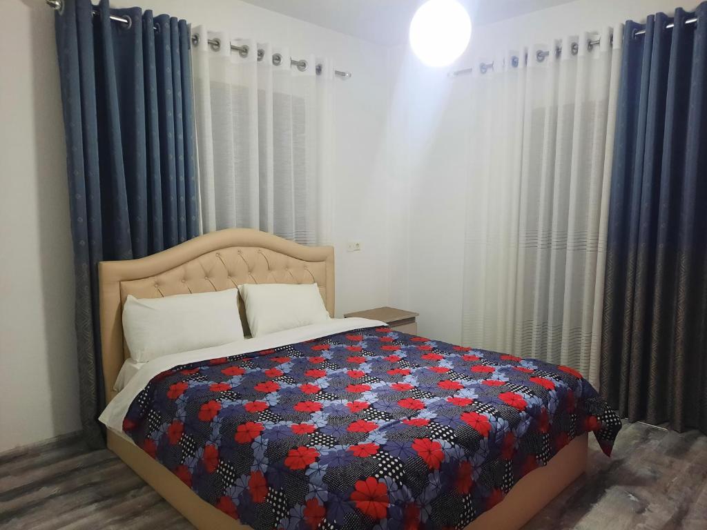 Sun& Relax Home - Imazhi 7