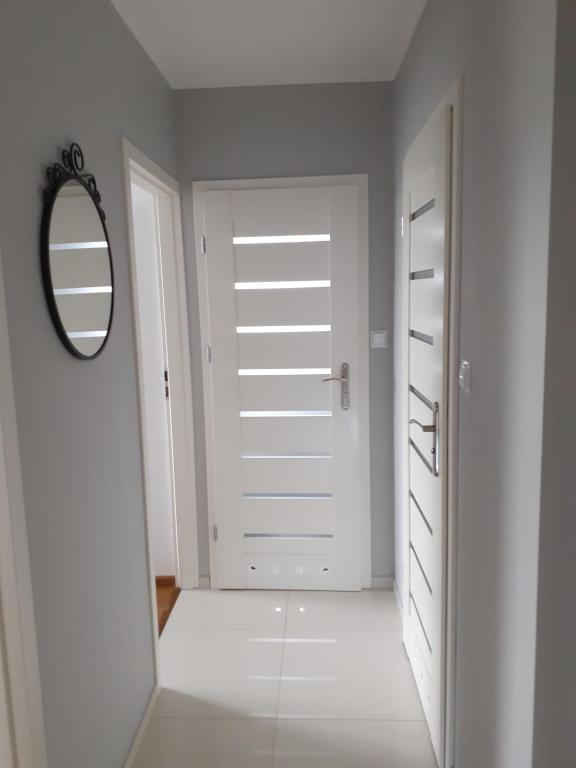 Zdjęcie z galerii obiektu AnJa Apartment w mieście Sandomierz
