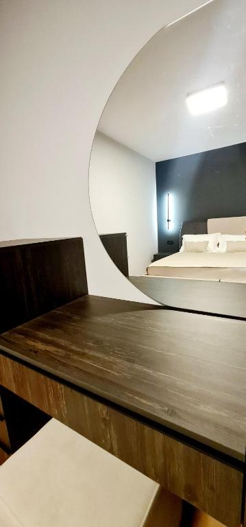 Vacation Vibes - Modern Apartment in Golem near sea - Image 2