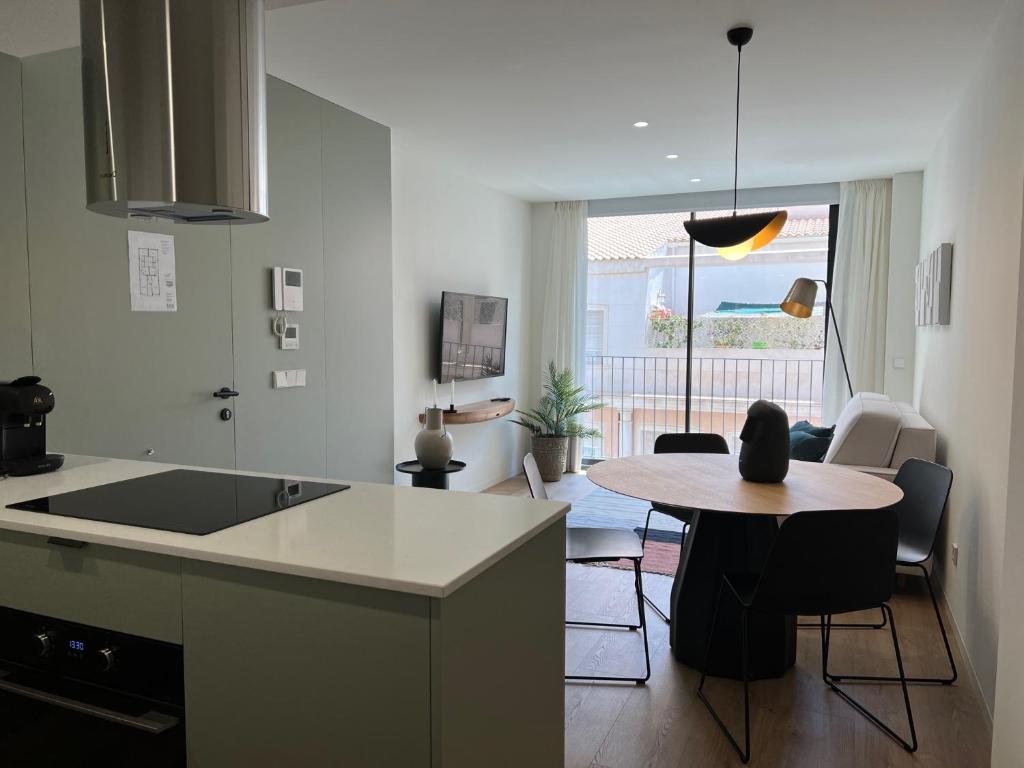 Reyes Católicos Premium Homes, Alicante – Precios ...