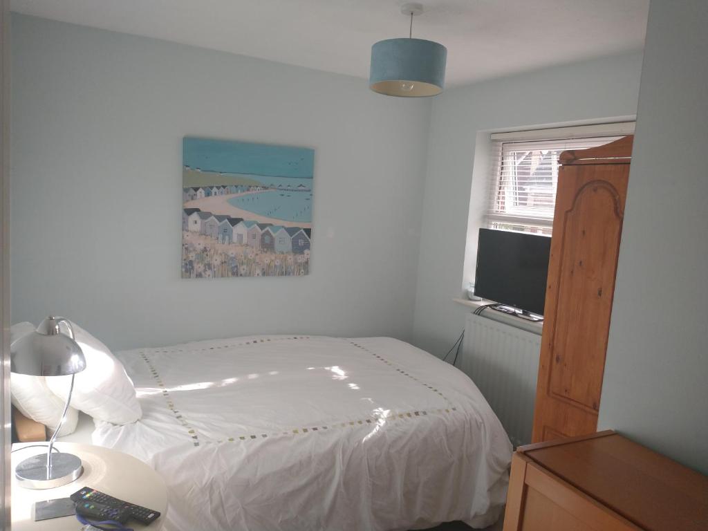 Worcester Home Stay, Hindlip (updated prices 2024)