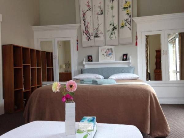 Dunedin Classic Stay - Resim 12