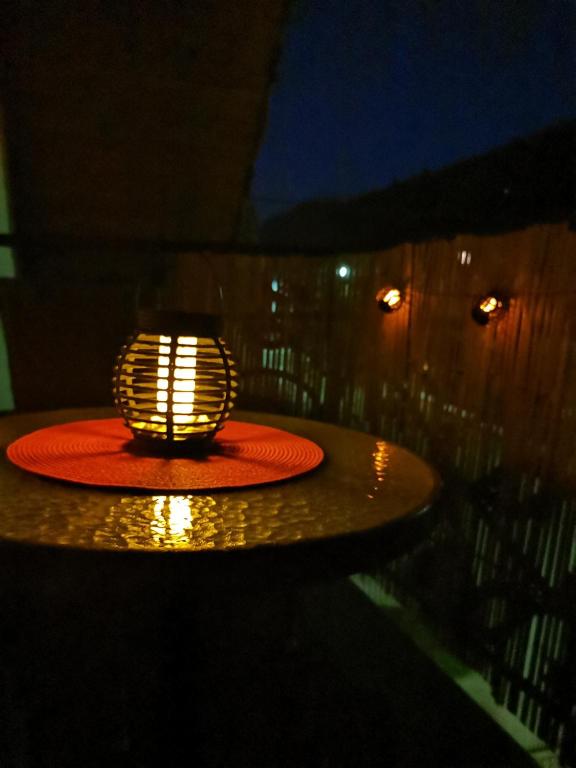 Apartamenty U Paliderki - 11