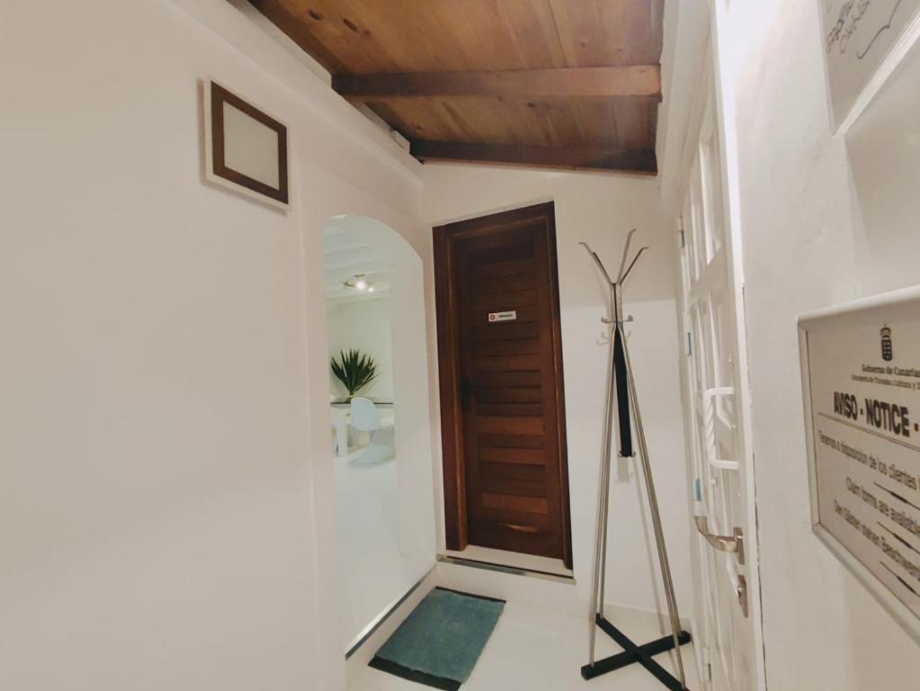 Zdjęcie z galerii obiektu Villa Adriano w mieście Sabina Alta