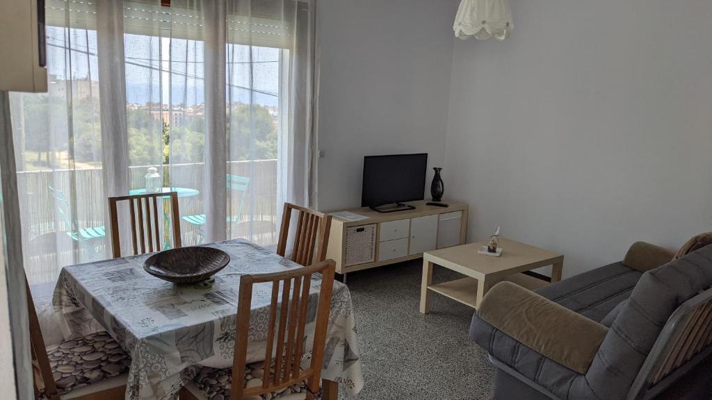 Apartamentos Juan Jose - 