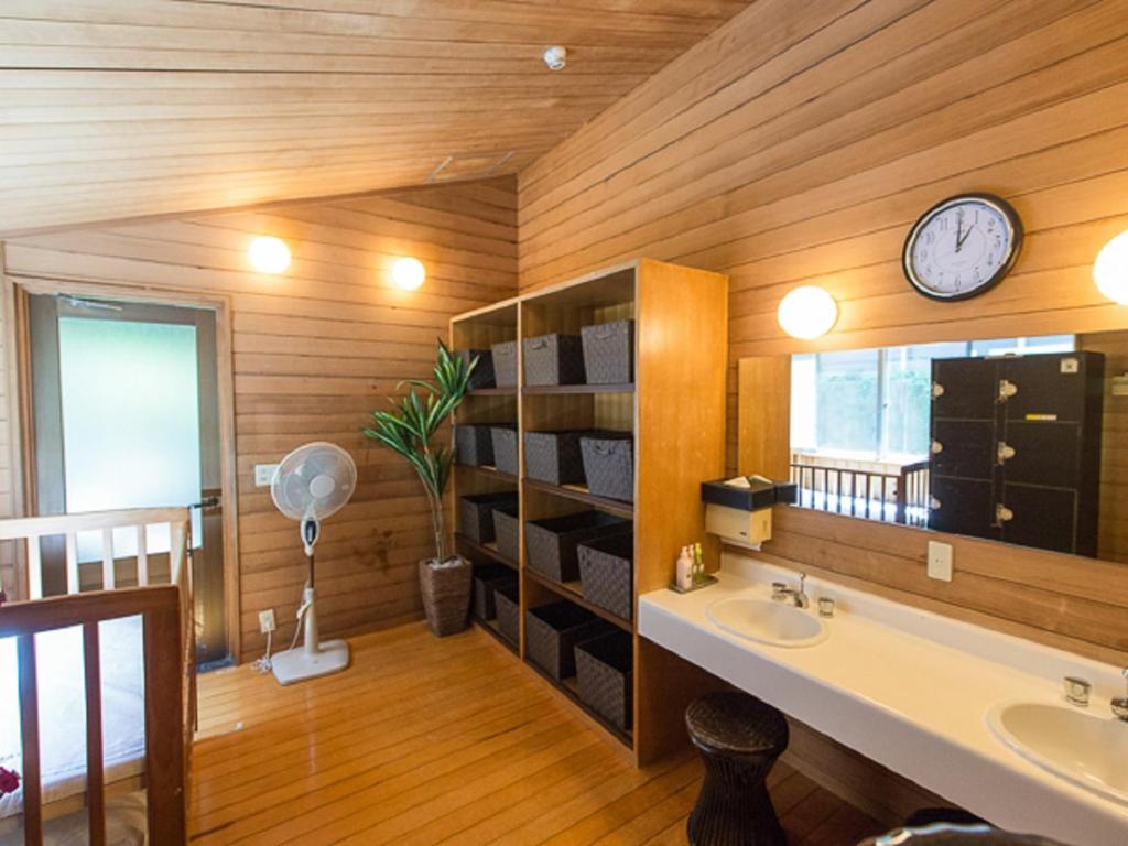Fotografie z fotogalerie ubytování LiVEMAX RESORT Ito Kawana v destinaci Ito