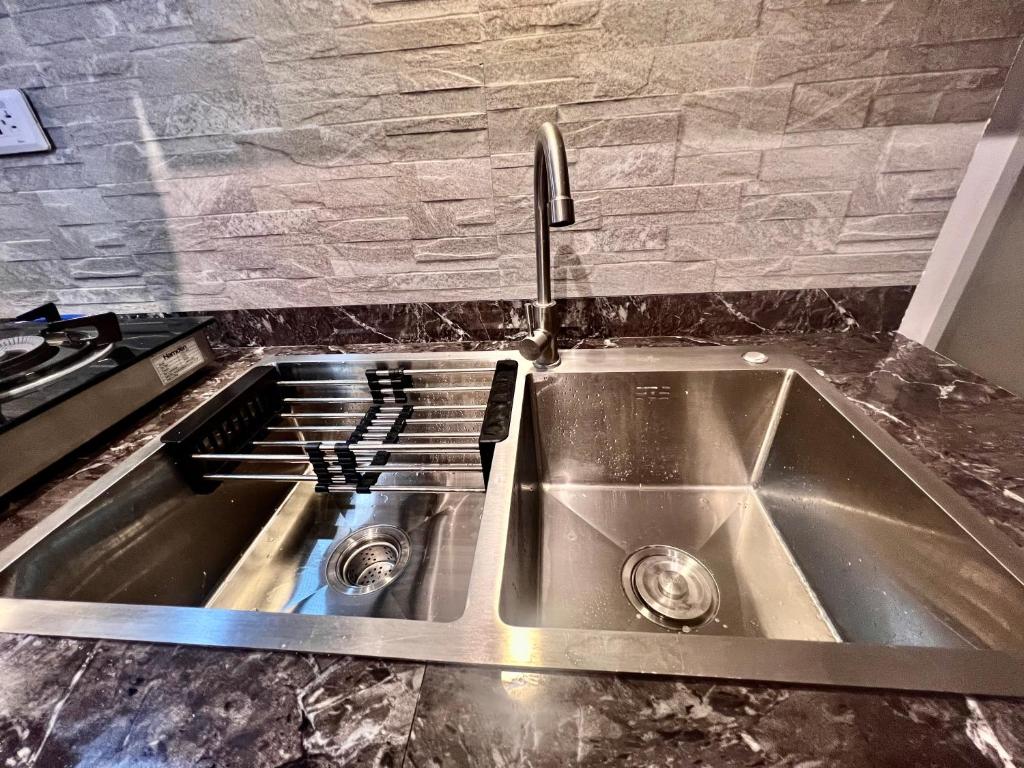 buildersville condominium - Housity