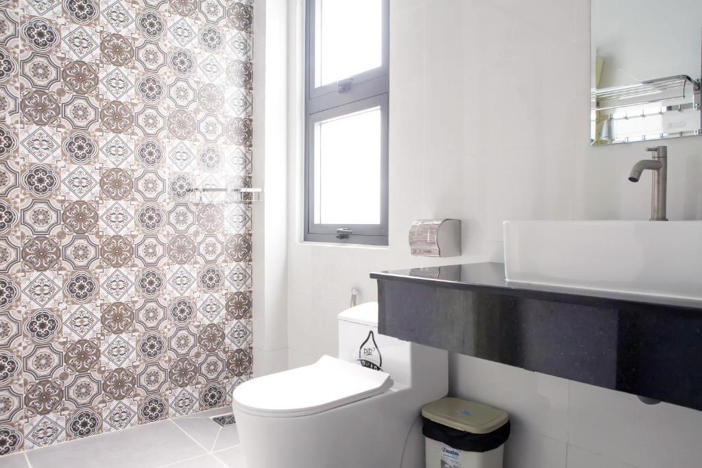 Rainforest Resort Phu Quoc - 14