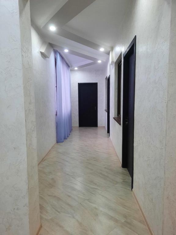 Foto de la galeria de Inaisi Hotel a Kutaisi