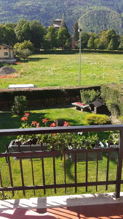 Chez Margot - Housity