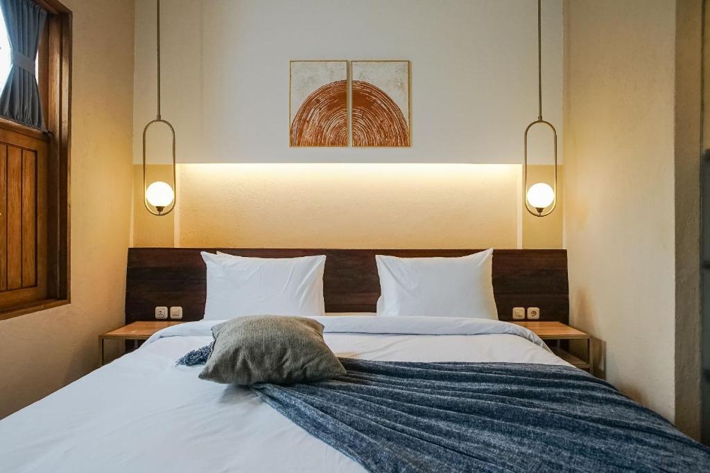 Tanaga CoLiving - 19