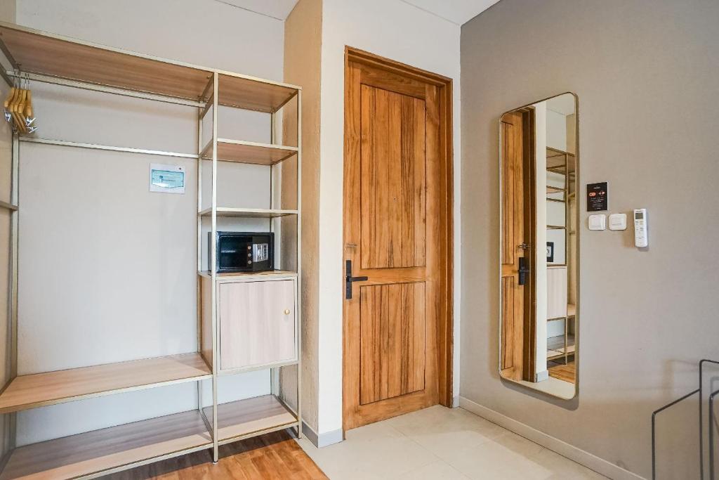 Tanaga CoLiving - 18