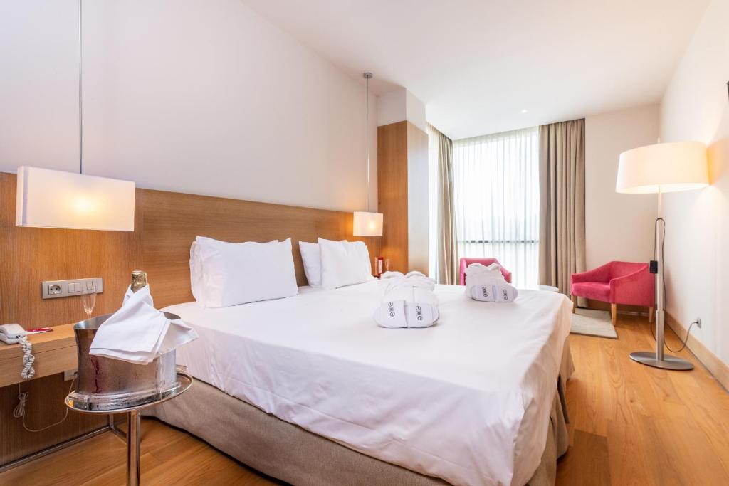 Exe Las Margas Golf, Latas – Updated 2023 Prices
