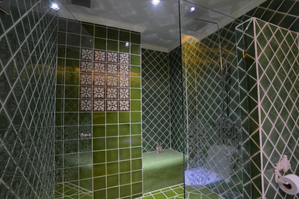 At Pingnakorn Huaykaew - Resim 18