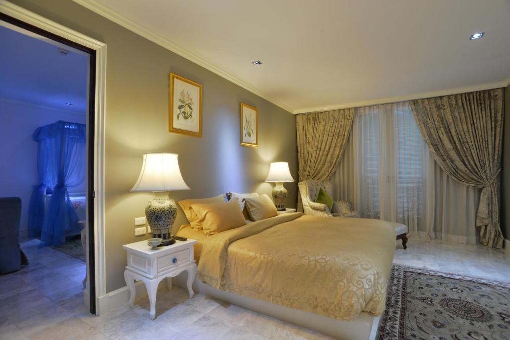 At Pingnakorn Huaykaew - Resim 25