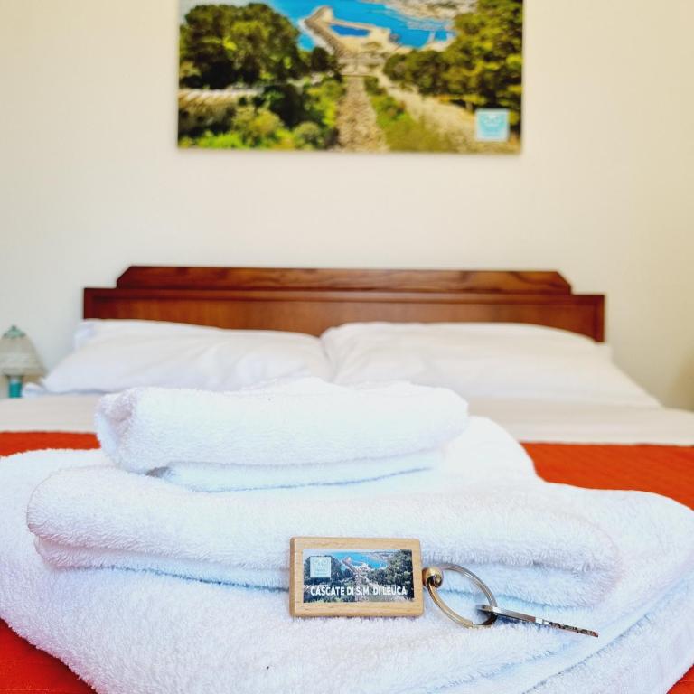 Derechos de imagen reservados por Booking.com