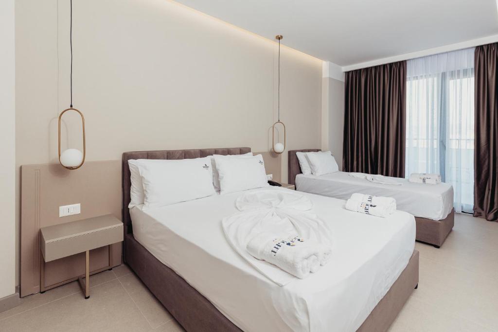 Delight Hotel & SPA - Image 8