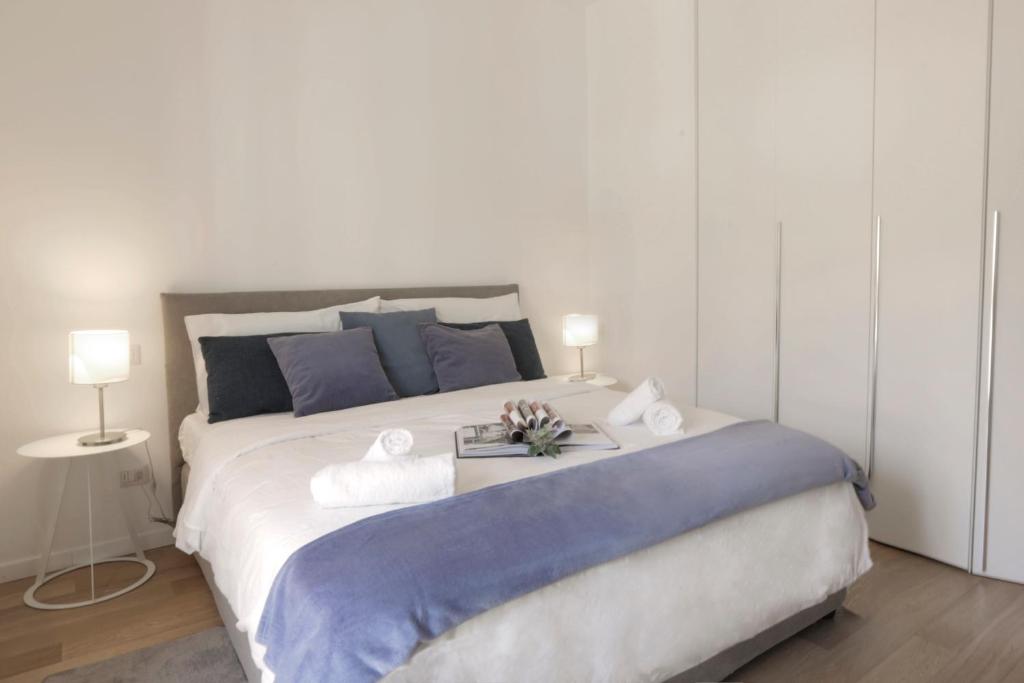 Il Cortile di Milano - 6