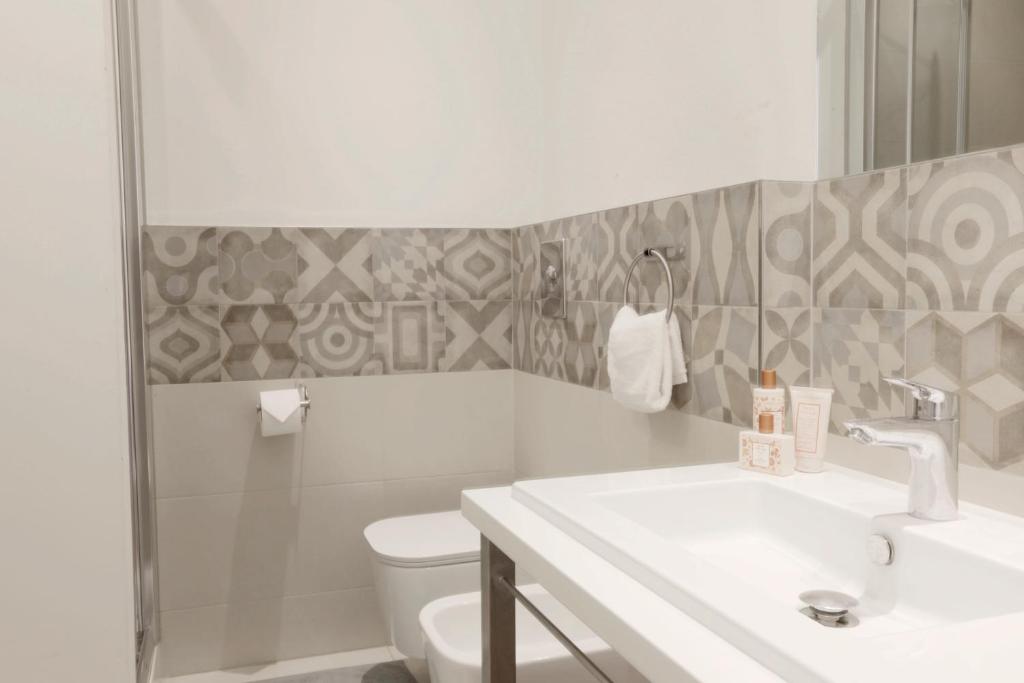 Il Cortile di Milano - 5