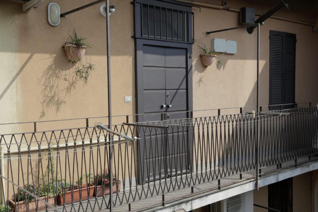 Il Cortile di Milano - 14