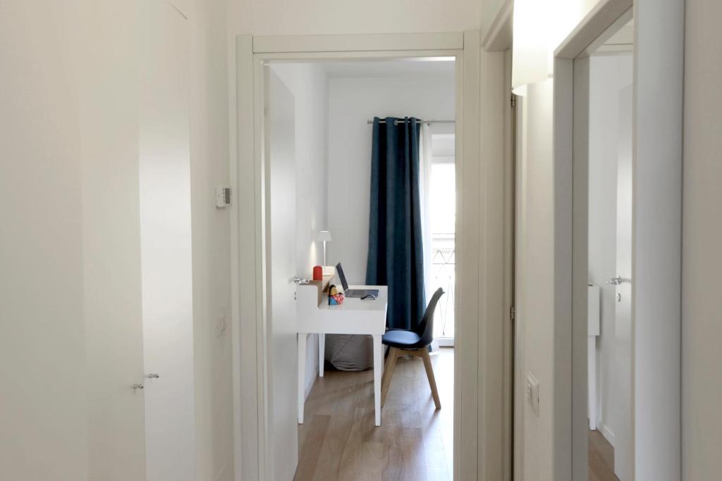 Il Cortile di Milano - 11