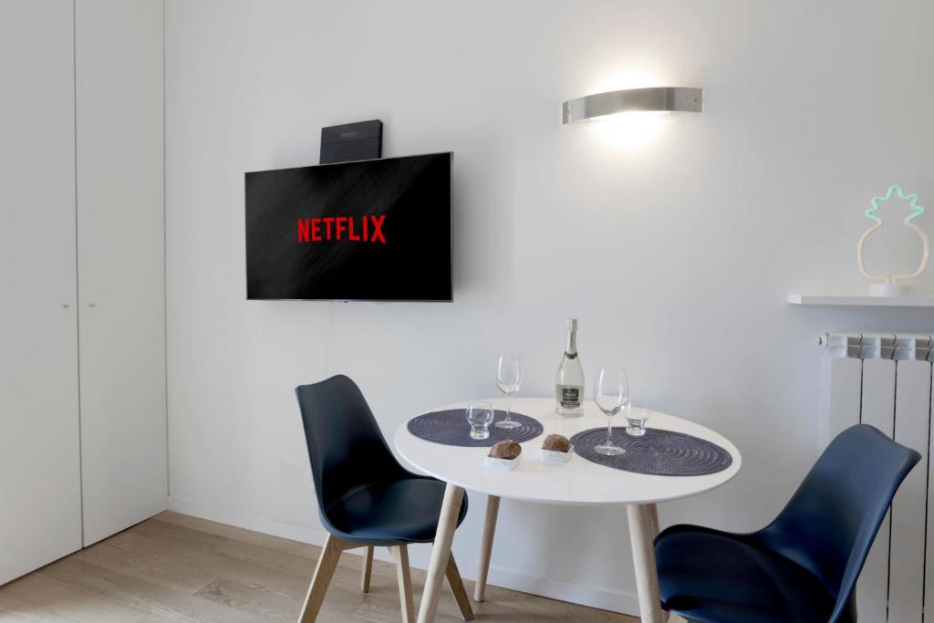 Il Cortile di Milano - 12