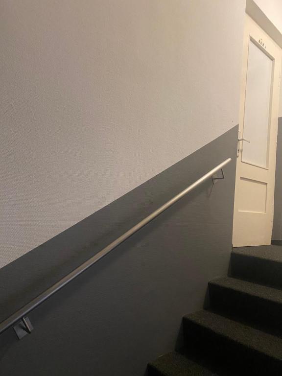 Fotografie z fotogalerie ubytování Hostel Villa Viva v destinaci Bregenz