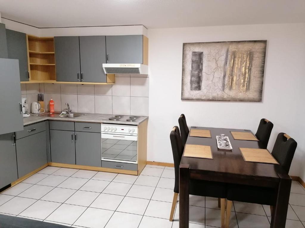 Studio Noyer C - Resim 5