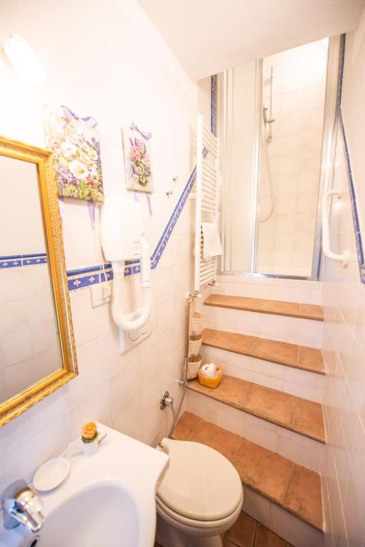 B&B Il sogno del musicista - 5