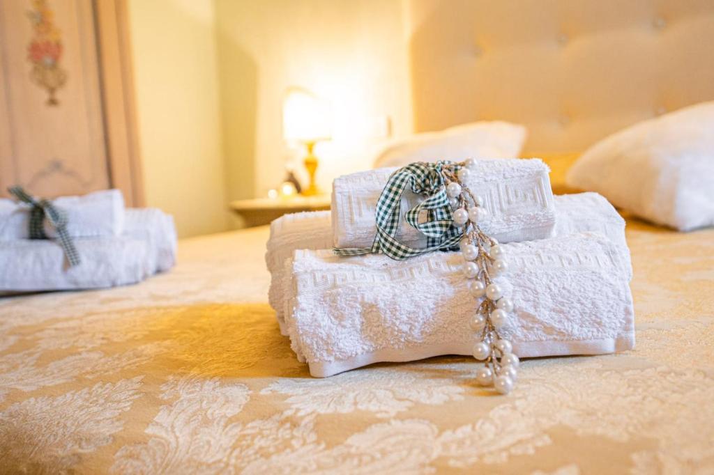 B&B Il sogno del musicista - 2