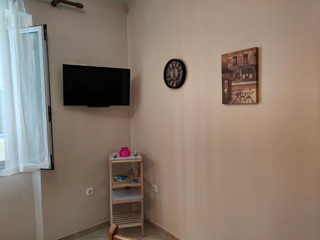 ML Saroko Apartment, Agios Rokkos – Updated 2023 Prices