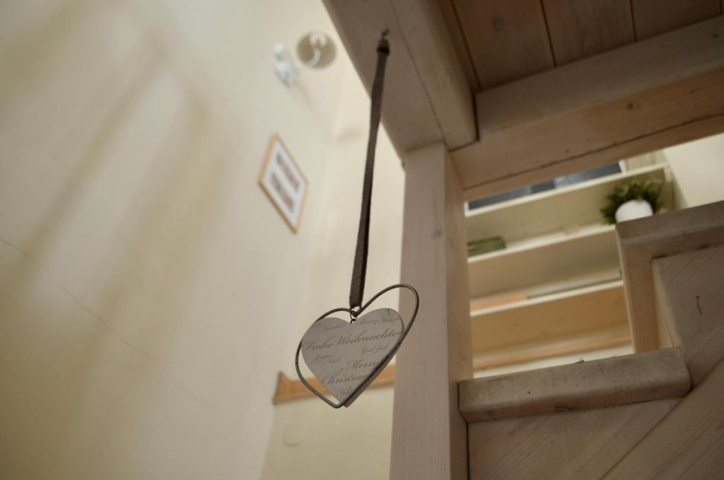 Fotografie z fotogalerie ubytování Kind Hearted Place v destinaci Roda