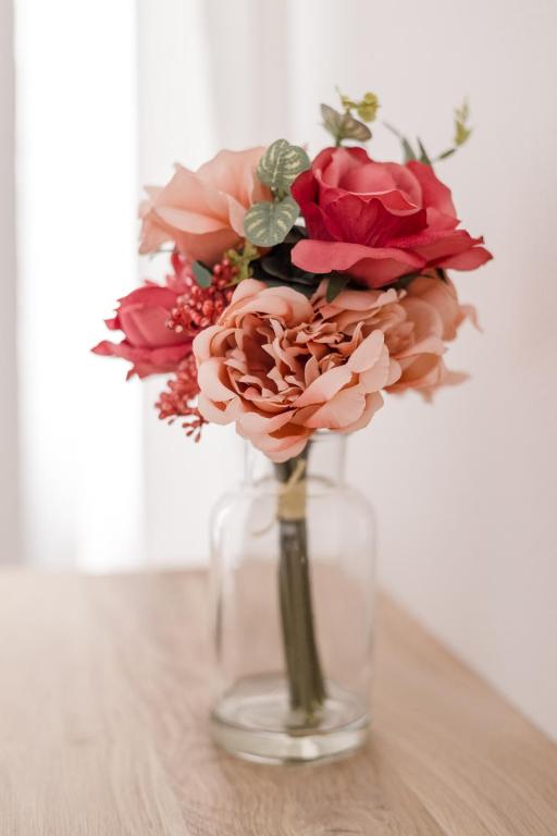 Hôtel Porte Mars Reims Gare Centre Arena - Resim 11