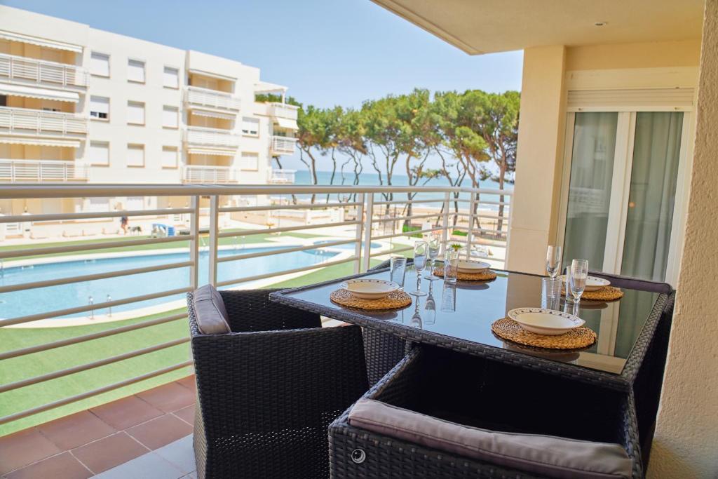 Cala Gonzalez 47, Alcossebre – Updated 2023 Prices