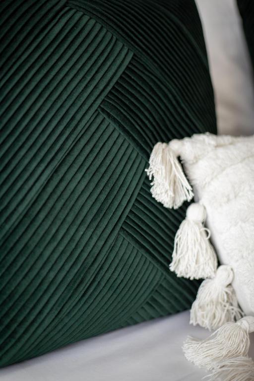 Hôtel Porte Mars Reims Gare Centre Arena - Resim 30