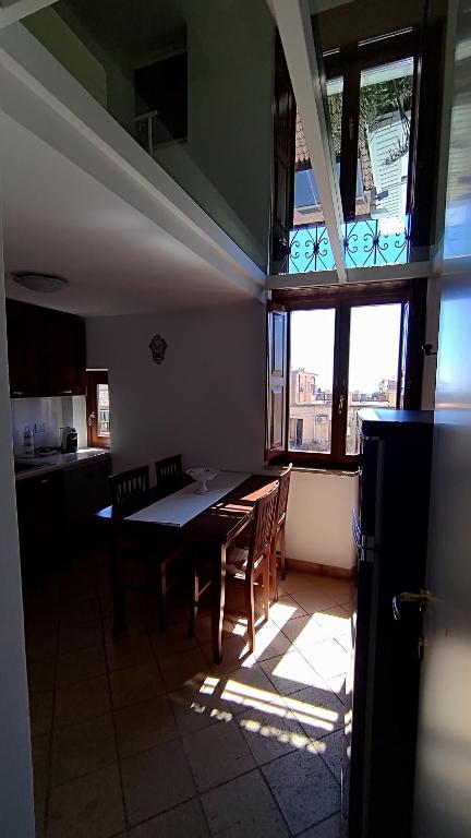 Vilagos Apartments & Loft Taormina - 8