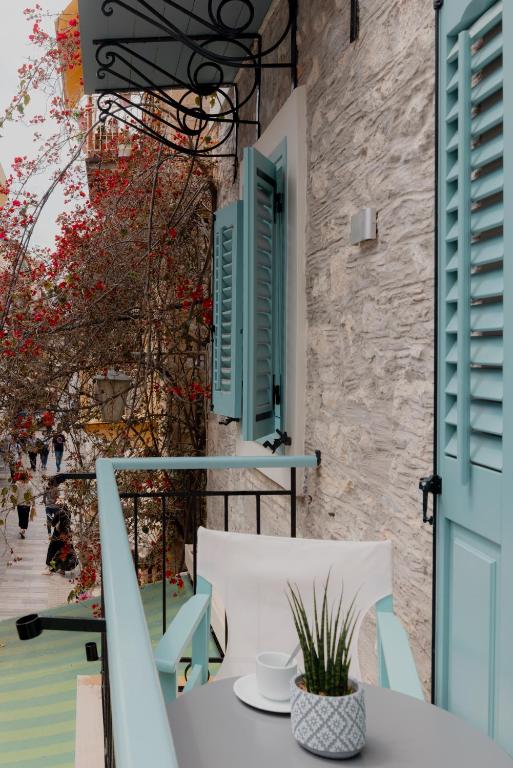 999 Luxury Hotel - 19