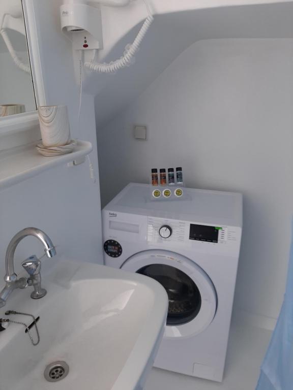 Fotografia z galérie ubytovania Room to rent 2 v destinácii Mykonos (mesto)