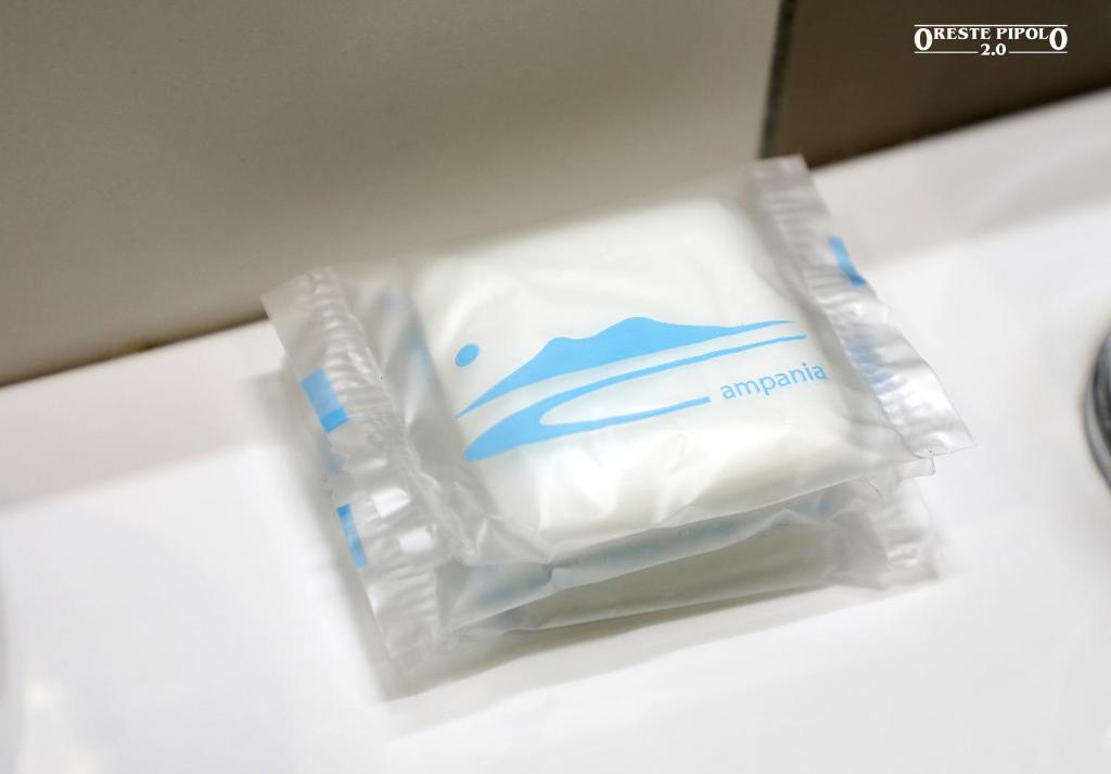 Jazz Hotel - Resim 28