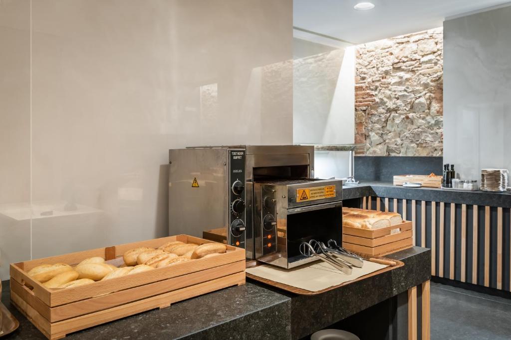 Ronda House - Resim 34