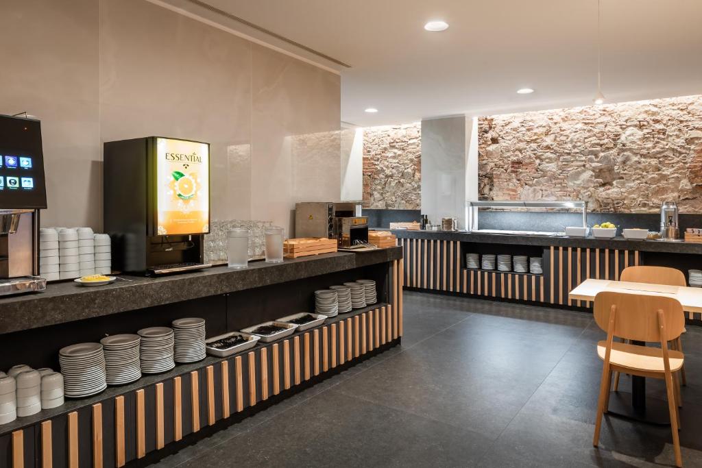 Ronda House - Resim 27