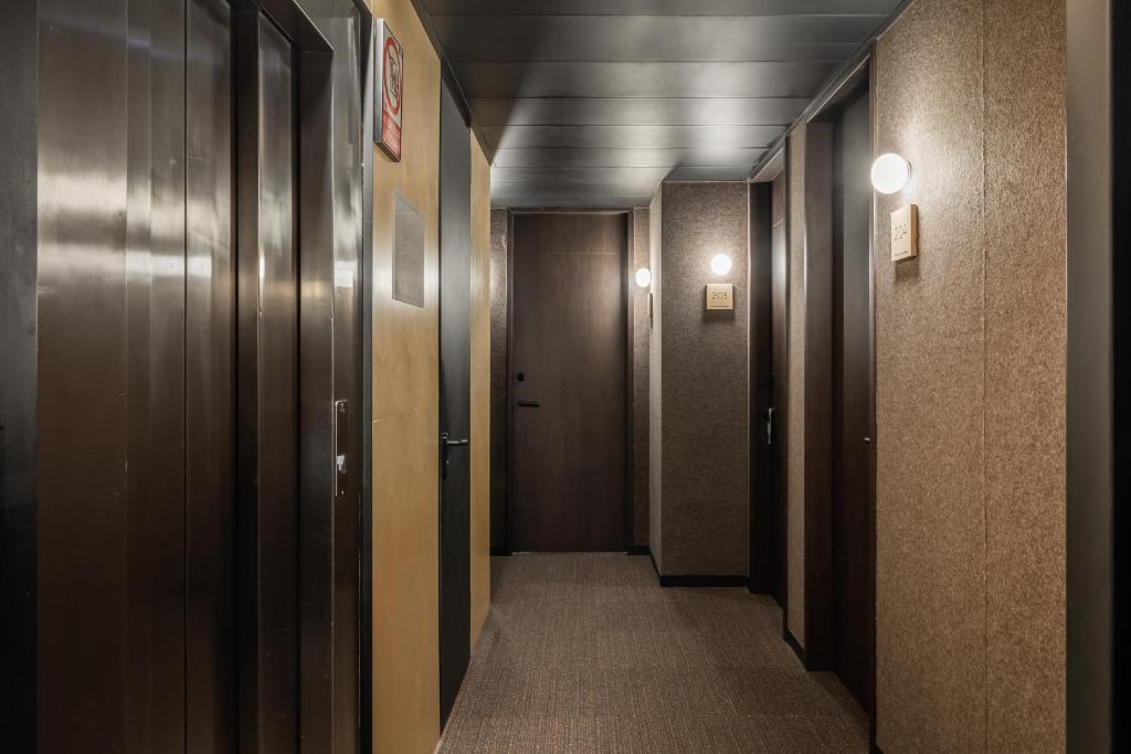 Ronda House - Resim 37