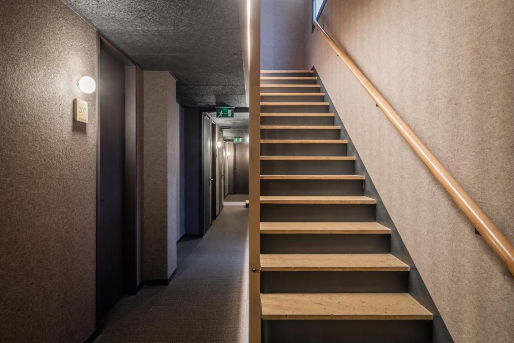 Ronda House - Resim 39